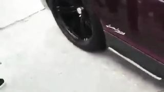 Funny Video 122