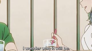 Best Anime #1
