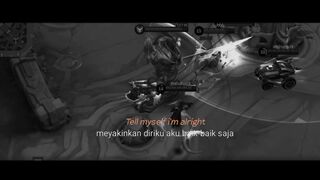 Mobile legends 19
