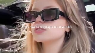 Motivation 270