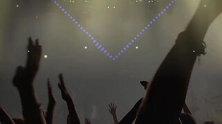 Bon Jovi - It's My Life (Reel)