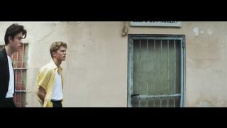 You Know Me To Well (new hope club)