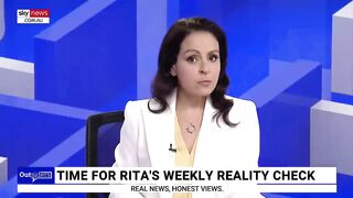 Joe Biden’s blunders bring Sky News Australia host to tears