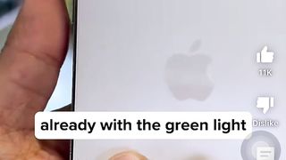 $1500 iPhone 14 pro Max !! Is it Really Waterproof?