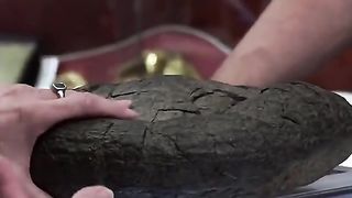stone