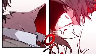 Manhwa Best #19