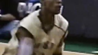 The High School GPAs Of NBA Stars!