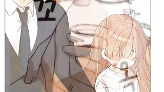 Manhwa Best #20