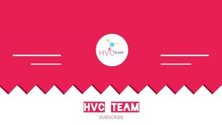 REKBER 100% Aman, mudah & Murah. By HVC