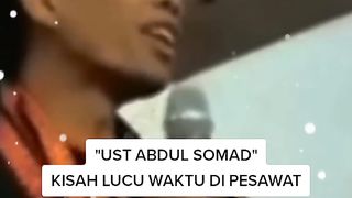 UAS pertama kali mencuri ????