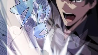Manhwa Best #21