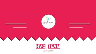 Testimoni Pake rekber HVC TEAM