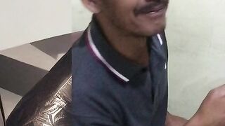 Mandorkuu