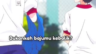 Best Anime #2