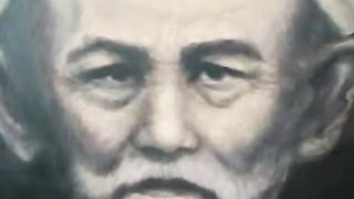 Mengenang Guru Besar Nusantara