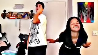 Makeba by Jain~~tiktok compilation challenge