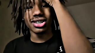White Tee by Summer Walker & NO1-NOAH
