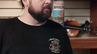 ancient death whistle