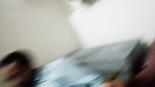First work on febspot my friend Azem|Jaymee