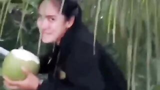 funny video 206