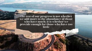 Daily Motivation 10
