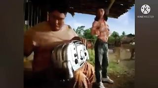 Iklan jadul