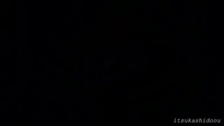 Tanjiro Kamado - Kimetsu No Yaiba 4k HD AMV