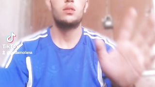 فيديو تيك توك من اعمالي