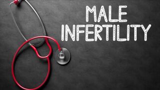 Male infertility causes, diagnosis & treatment