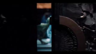 Final Battle Scene Jurassic World