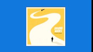 Just the way you are