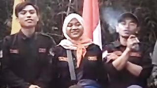 Camping 7