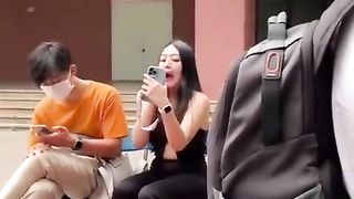 insiden gkgkgk