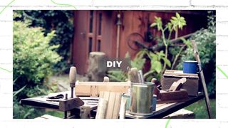 10 Charming Outdoor Hanging Planter Ideas to Brighten Your Yard