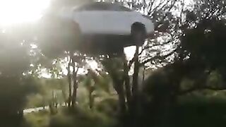 Car accident...https://payup.video/u/205463