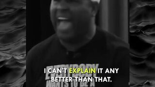 Don't make losing your standard | Eric Thomas  #motivation #inspirational #ericthomas