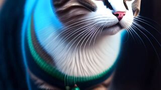 Beautiful Cats| cute cats 3