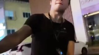 Badboy Laught 50 $US
