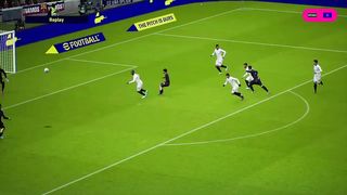 Goalllll 2