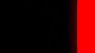 Never Have I Ever Part1 Hindi and English