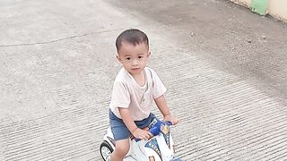 Beby boy