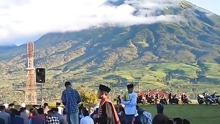 Eid Al-Fitri