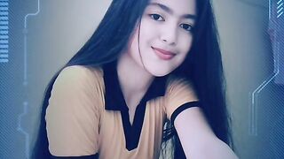 Virall 2