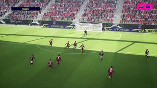 What a Goal 2