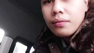Cinta 3