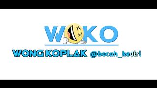 Komedi 6