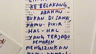 galo dikit