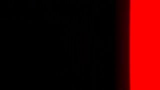 Never Have I Ever Part2 Hindi and English