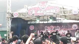 jangan dibaca haha