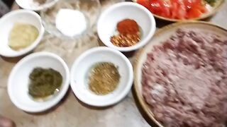 Tawa Keema Recipe/Tawa  Keema Dhaba Style/Fry Tawa Keema Recipe